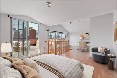 216 Calyer Street #5A, Brooklyn, NY 11222 - Photo 6