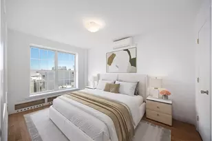 216 Calyer St, New York City, NY 11222 - Photo 4