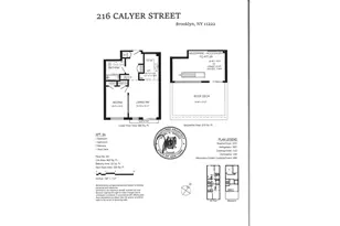 216 Calyer St, New York City, NY 11222 - Photo 14