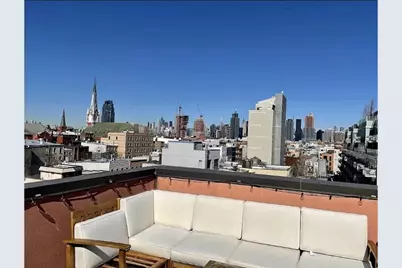 216 Calyer Street #5A, New York City, NY 11222 - Photo 8