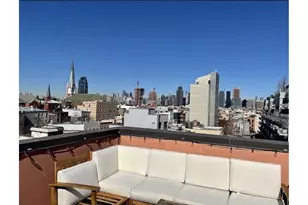 216 Calyer St, New York City, NY 11222 - Photo 8