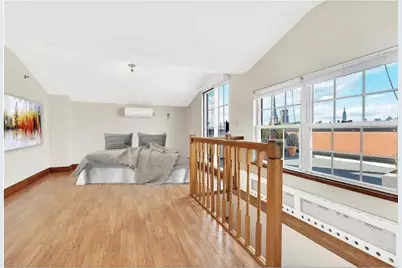 216 Calyer Street #5A, New York City, NY 11222 - Photo 6