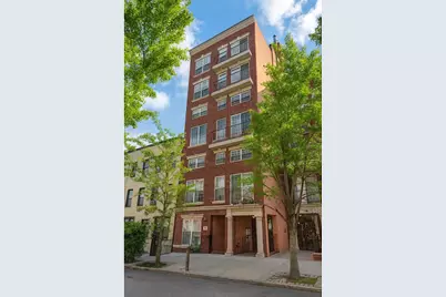 216 Calyer Street #5B, Brooklyn, NY 11222 - Photo 4