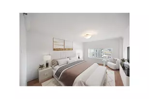 216 Calyer St, New York City, NY 11222 - Photo 6