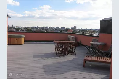 216 Calyer Street #5B, New York City, NY 11222 - Photo 12