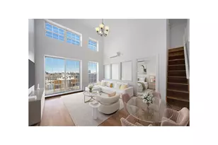 216 Calyer St, New York City, NY 11222 - Photo 1