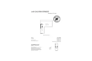 216 Calyer St, New York City, NY 11222 - Photo 16