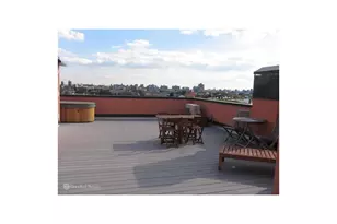 216 Calyer St, Brooklyn, NY 11222 - Photo 12