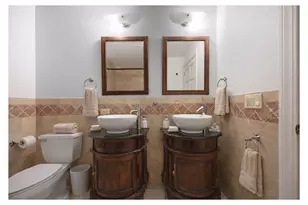 216 Calyer St, Brooklyn, NY 11222 - Photo 10