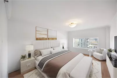 216 Calyer Street #5B, Brooklyn, NY 11222 - Photo 6