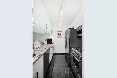 445 5th Avenue #15A, New York City, NY 10016 - Photo 6
