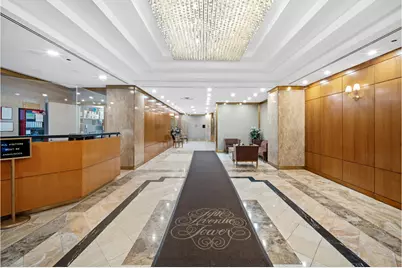 445 5th Avenue #15A, New York City, NY 10016 - Photo 10