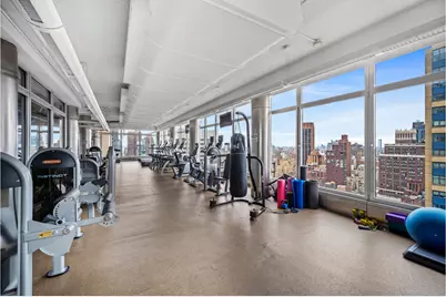 445 5th Avenue #15A, New York City, NY 10016 - Photo 8
