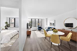 445 5th Ave, New York City, NY 10016 - Photo 2