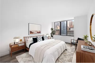445 5th Avenue #15A, New York City, NY 10016 - Photo 4