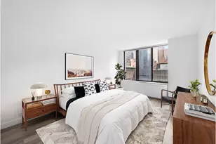 445 5th Ave, New York City, NY 10016 - Photo 4