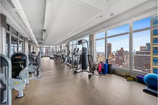 445 5th Ave, New York City, NY 10016 - Photo 8