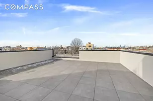 1226 Decatur St, New York City, NY 11207 - Photo 8