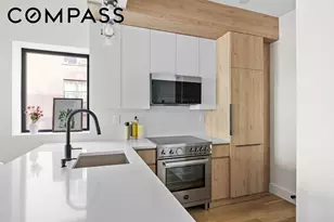 1226 Decatur St, New York City, NY 11207 - Photo 4