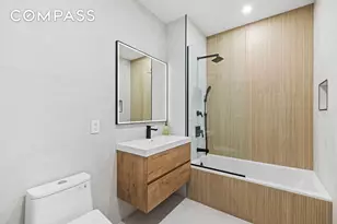 1226 Decatur St, New York City, NY 11207 - Photo 6