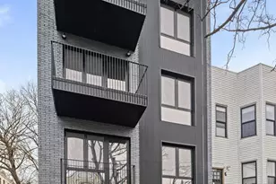 1226 Decatur St, New York City, NY 11207 - Photo 10