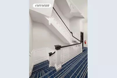 9 E 82nd Street, New York City, NY 10028 - Photo 10