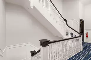 9 E 82nd St, New York City, NY 10028 - Photo 10