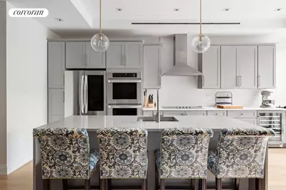 9 E 82nd Street, New York City, NY 10028 - Photo 4
