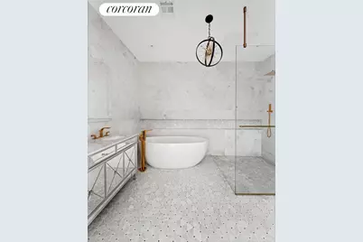 9 E 82nd Street, New York City, NY 10028 - Photo 18