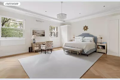 9 E 82nd Street, New York City, NY 10028 - Photo 14