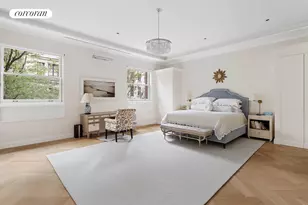 9 E 82nd St, New York City, NY 10028 - Photo 14