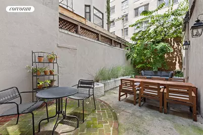 9 E 82nd Street, New York City, NY 10028 - Photo 10