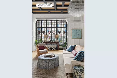 9 E 82nd Street, New York City, NY 10028 - Photo 14