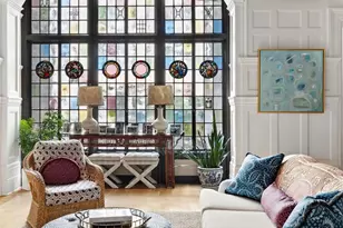 9 E 82nd St, New York City, NY 10028 - Photo 14