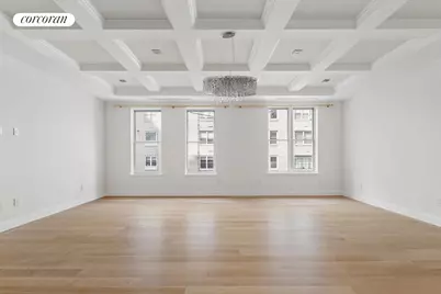 9 E 82nd Street, New York City, NY 10028 - Photo 12