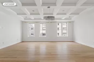 9 E 82nd St, New York City, NY 10028 - Photo 12