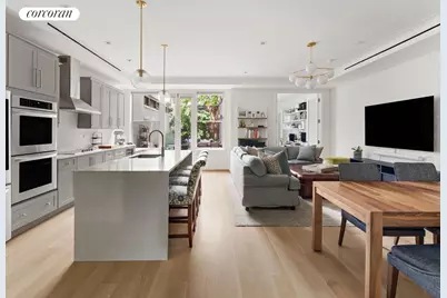 9 E 82nd Street, New York City, NY 10028 - Photo 2