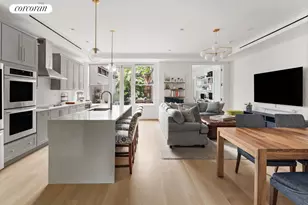 9 E 82nd St, New York City, NY 10028 - Photo 2