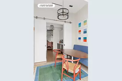 9 E 82nd Street, New York City, NY 10028 - Photo 16