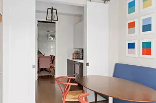 9 E 82nd St, New York City, NY 10028 - Photo 16