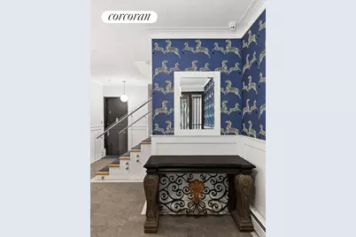 9 E 82nd Street, New York City, NY 10028 - Photo 2