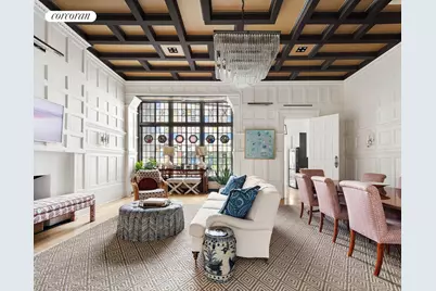 9 E 82nd Street, New York City, NY 10028 - Photo 12