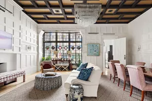 9 E 82nd St, New York City, NY 10028 - Photo 12