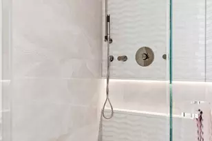 9 E 82nd St, New York City, NY 10028 - Photo 20