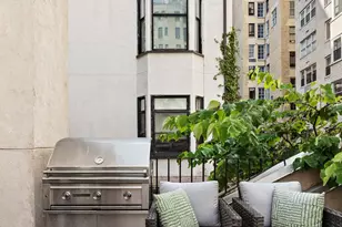 9 E 82nd St, New York City, NY 10028 - Photo 18