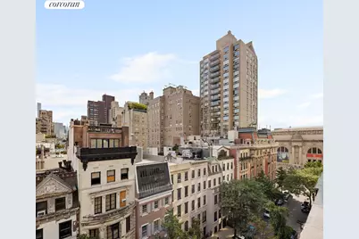 9 E 82nd Street, New York City, NY 10028 - Photo 8
