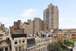 9 E 82nd St, New York City, NY 10028 - Photo 8