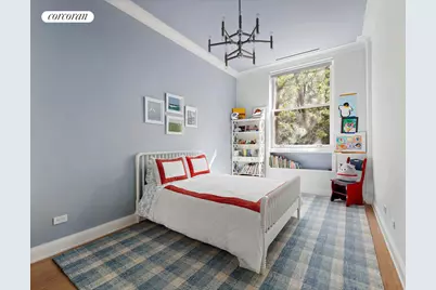 9 E 82nd Street, New York City, NY 10028 - Photo 16