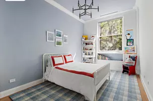 9 E 82nd St, New York City, NY 10028 - Photo 16