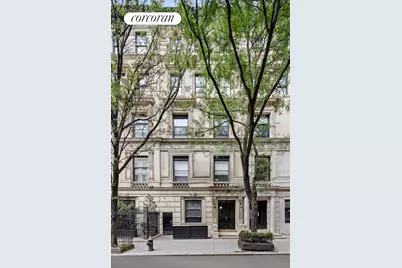9 E 82nd Street, New York City, NY 10028 - Photo 22